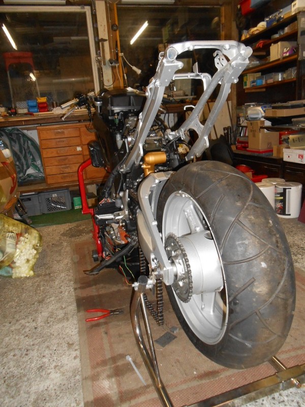 DSCN1653.JPG