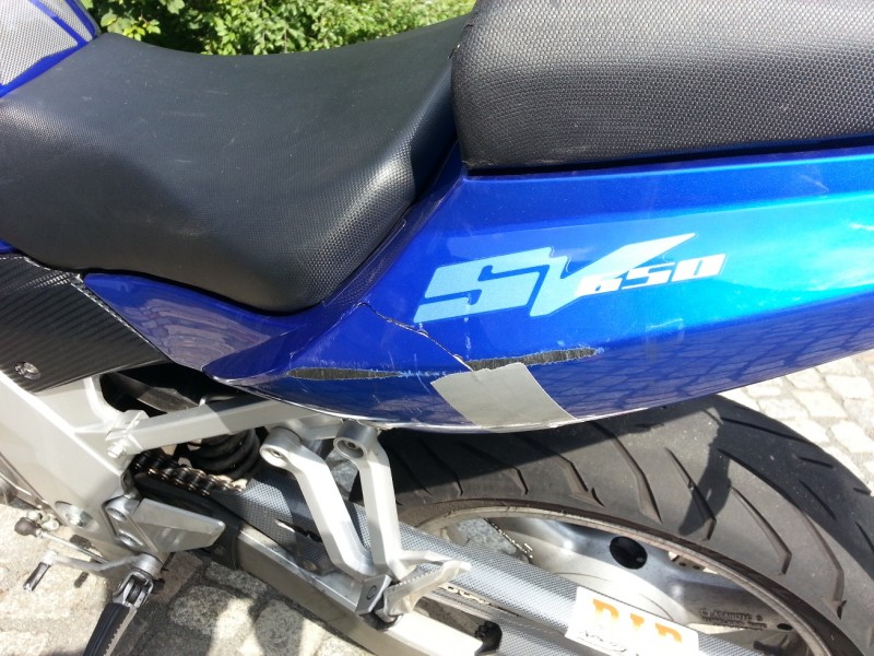20130828_130822 - Kopie.jpg