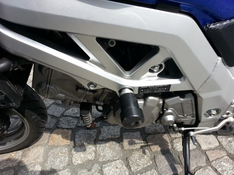 20130828_130844 - Kopie.jpg