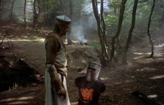 schwarzer_ritter.jpg