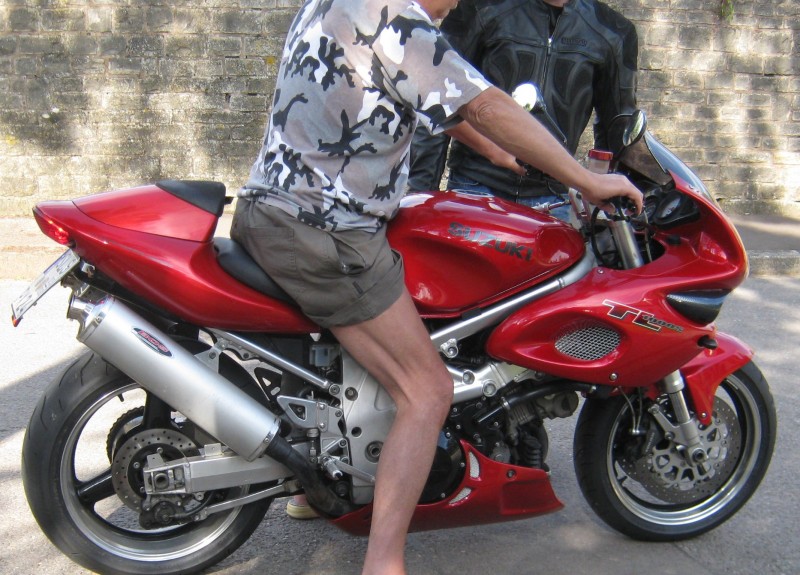 tl1000s.jpg