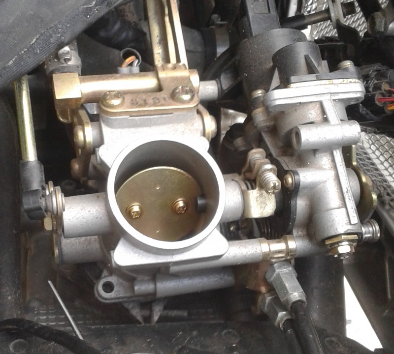 20130827_174749.jpg