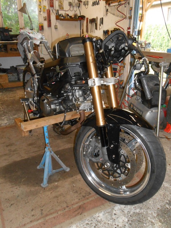 DSCN1660.JPG