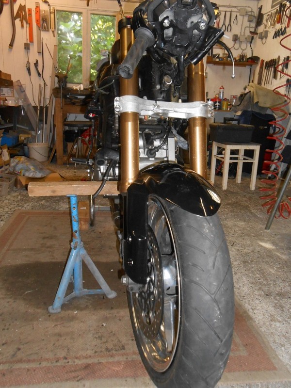 DSCN1663.JPG