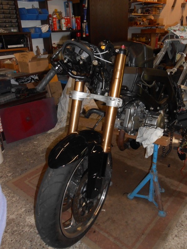 DSCN1664.JPG