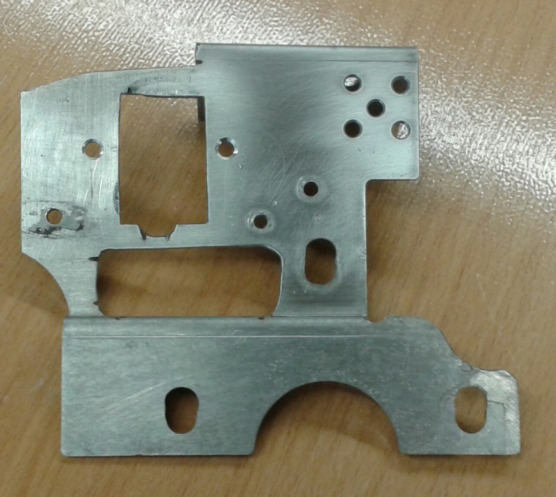 20130902_101730-1.jpg