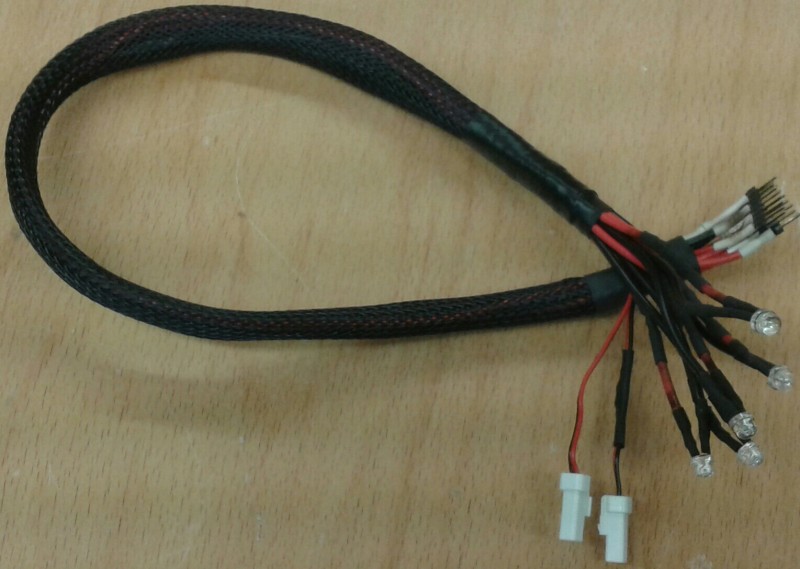 20130902_102452-1-1.jpg