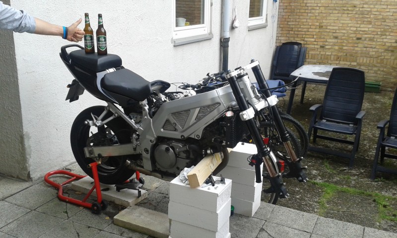 20130903_170750.jpg
