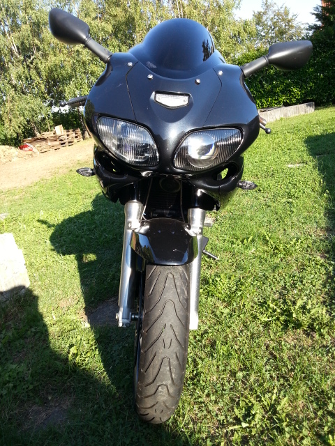 20130903_174031.jpg