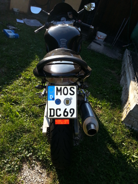 20130903_174218.jpg