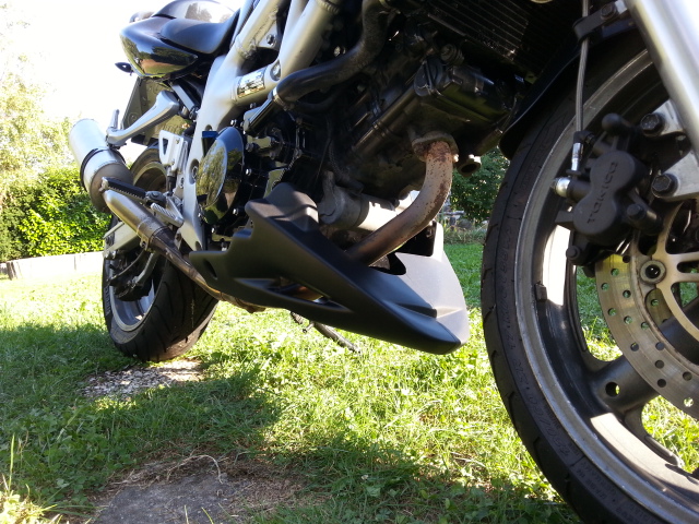 20130903_174120.jpg