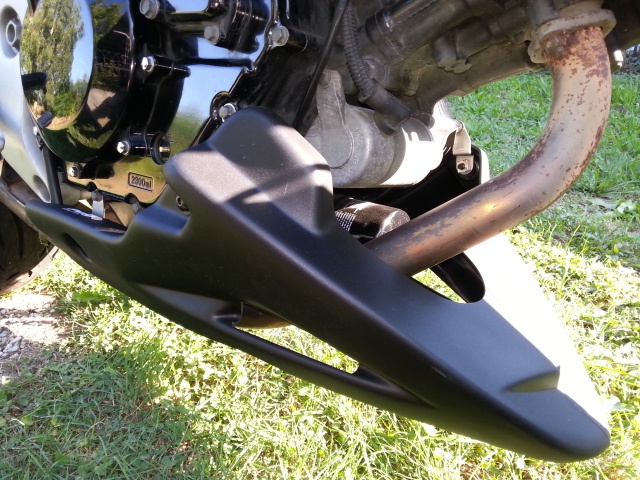 20130903_174344.jpg