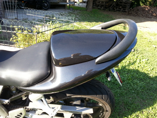 20130903_174142.jpg