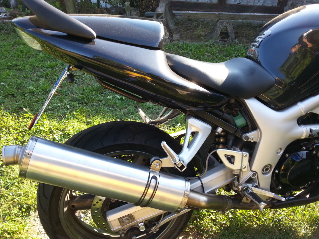 20130903_174158.jpg