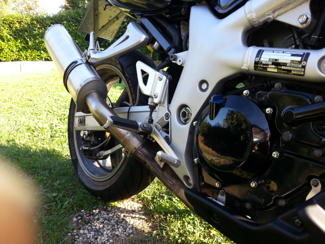 20130903_174358.jpg