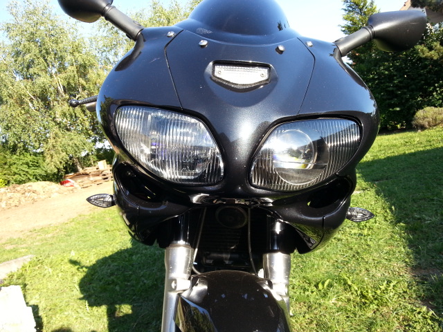 20130903_174302.jpg