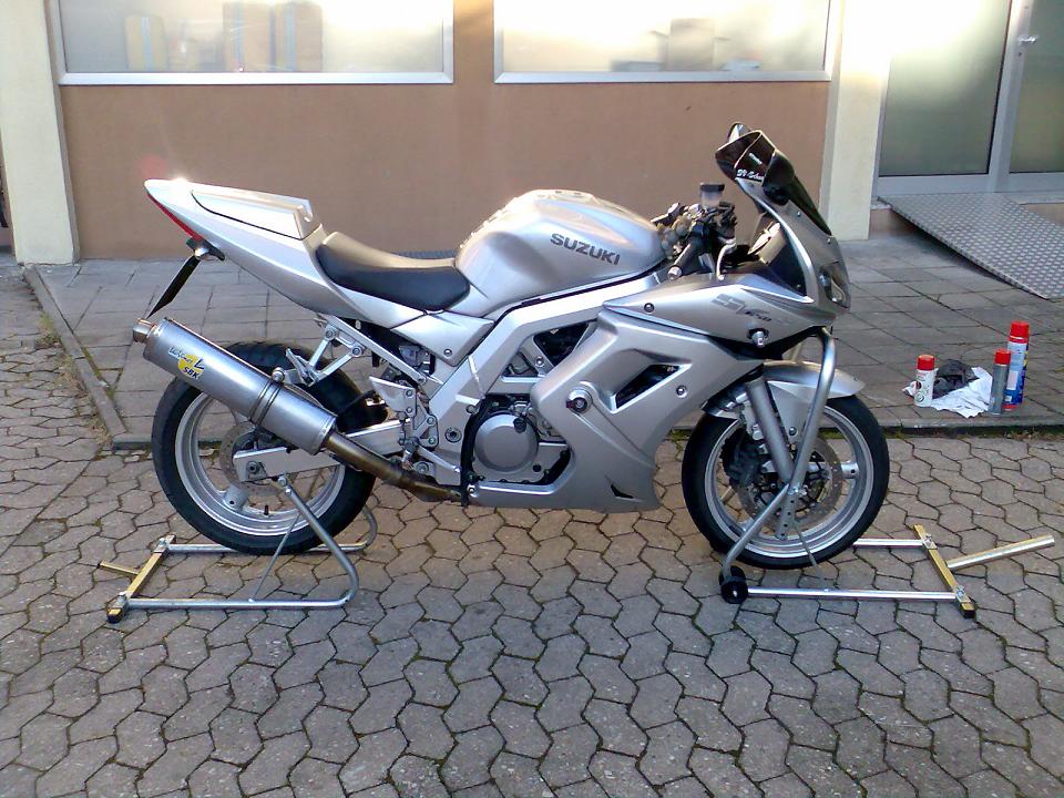 Bild030klein.JPG
