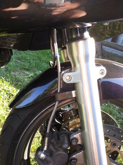 20130903_174320.jpg