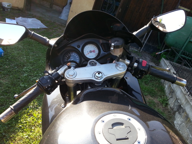 20130903_174242.jpg