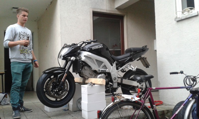 20130903_194234.jpg