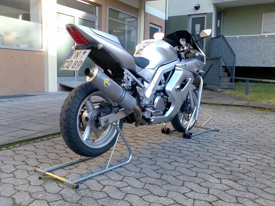 Bild029klein.JPG