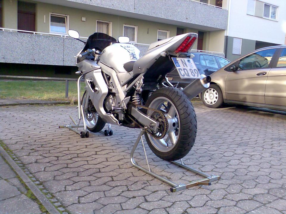 Bild027klein.JPG