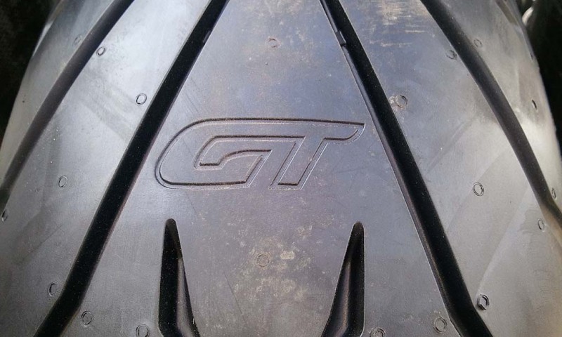 GT2101.jpg