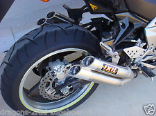 z 1000.jpg