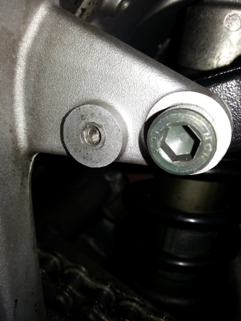 20130906_135823.jpg