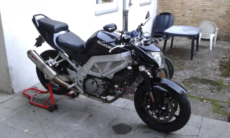 20130906_194049.jpg