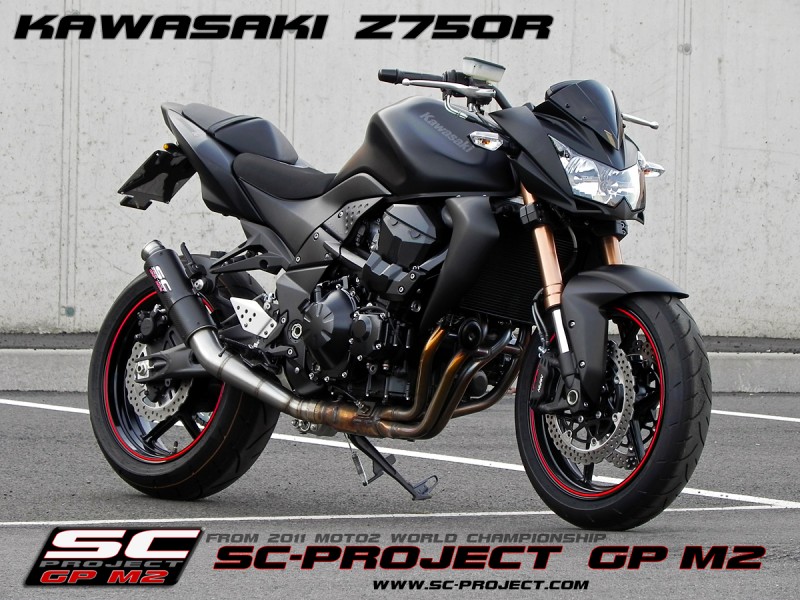 Z750R_KAWASAKI_SC_PROJECT-GP_M2_2011.jpg