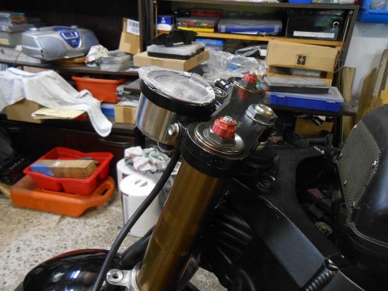 DSCN1705.JPG