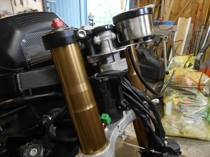 DSCN1703.JPG