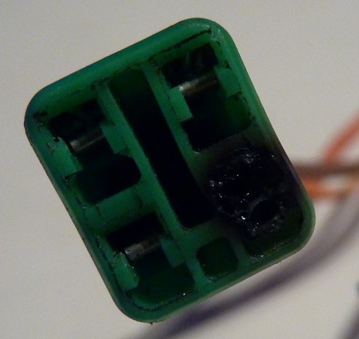 grüner_stecker1.jpg