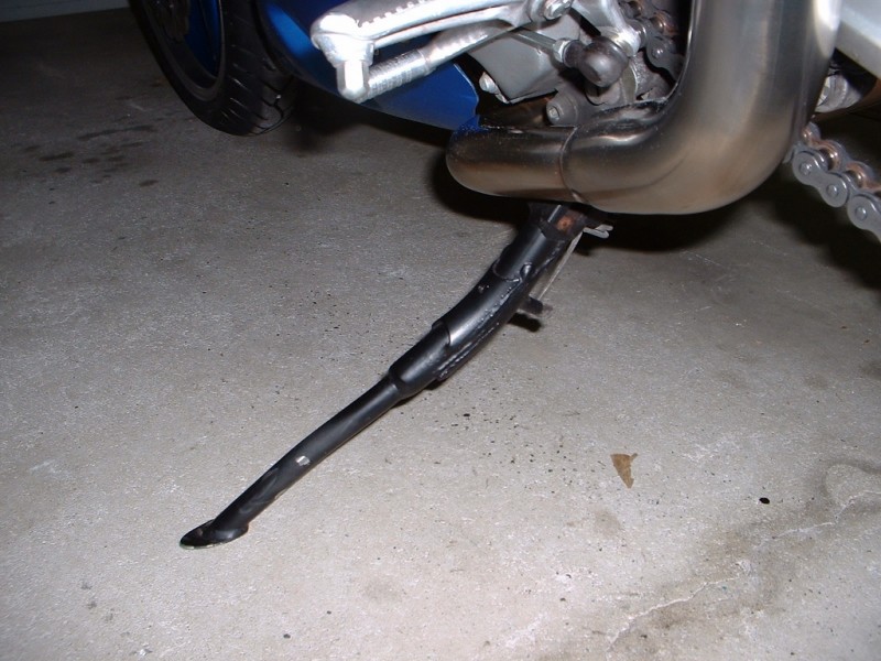 SV_2005_0325_155447AA (1024x768).jpg