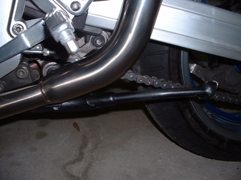 SV_2005_0325_155502AA (1024x768).jpg