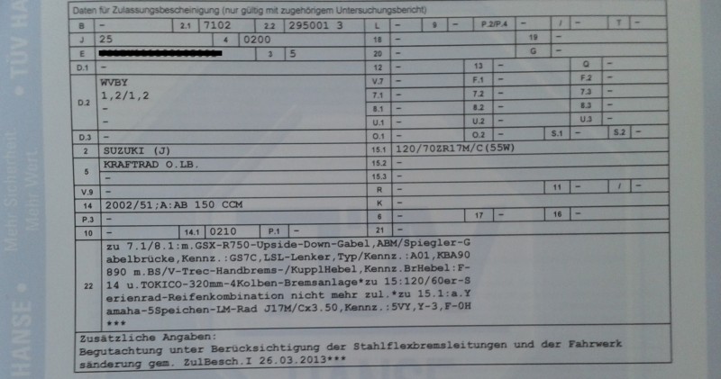 20130916_104754.jpg