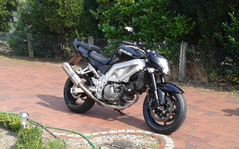 20130907_125122.jpg