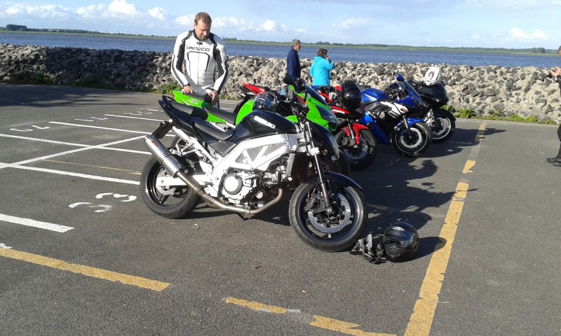 20130916_164804.jpg