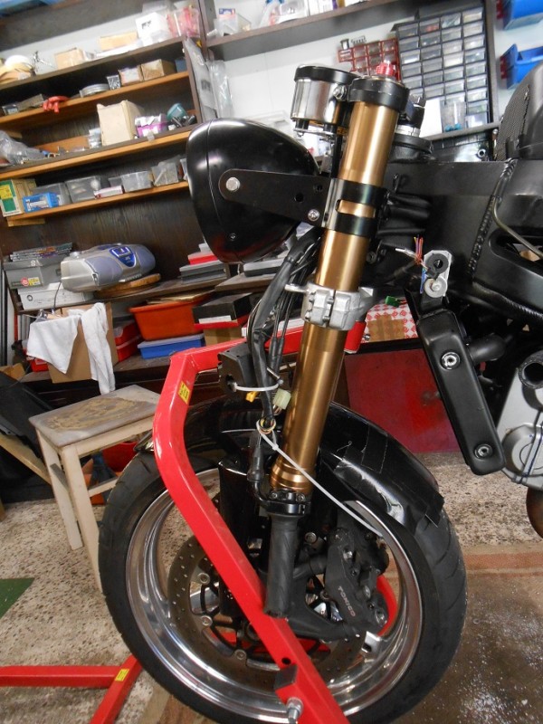DSCN1758.JPG
