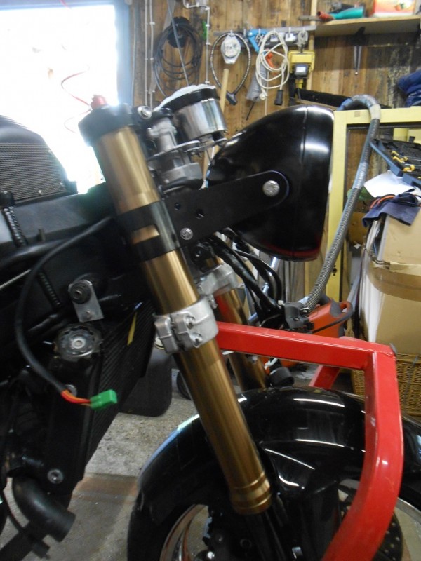 DSCN1763.JPG