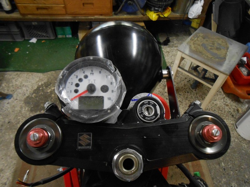 DSCN1766.JPG