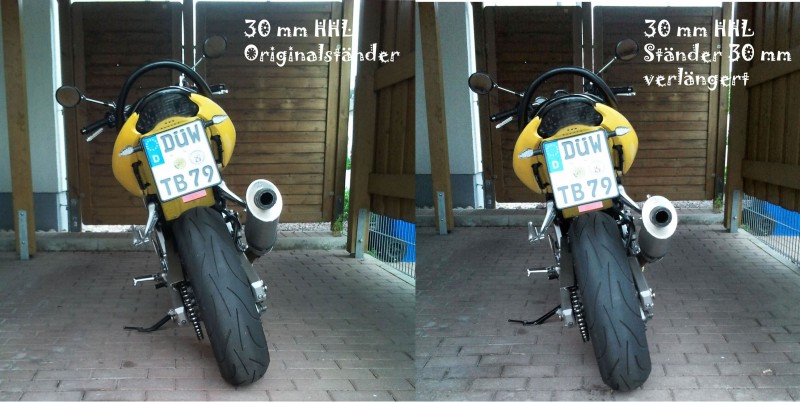 vergleich2.jpg