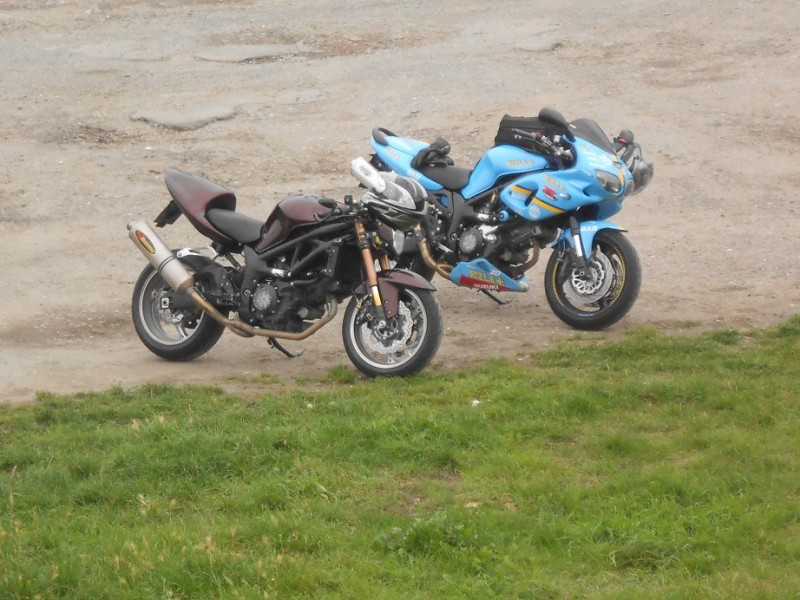 DSCN1784.JPG