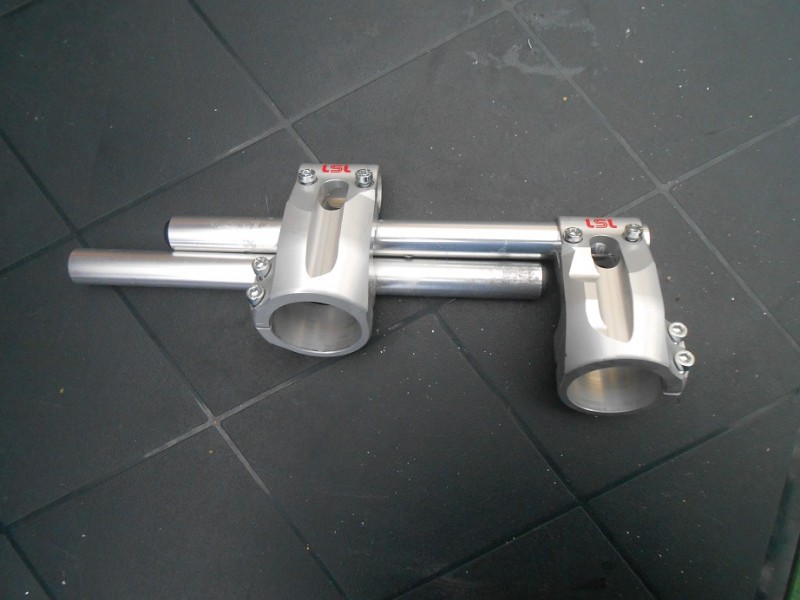 DSCN1801.JPG