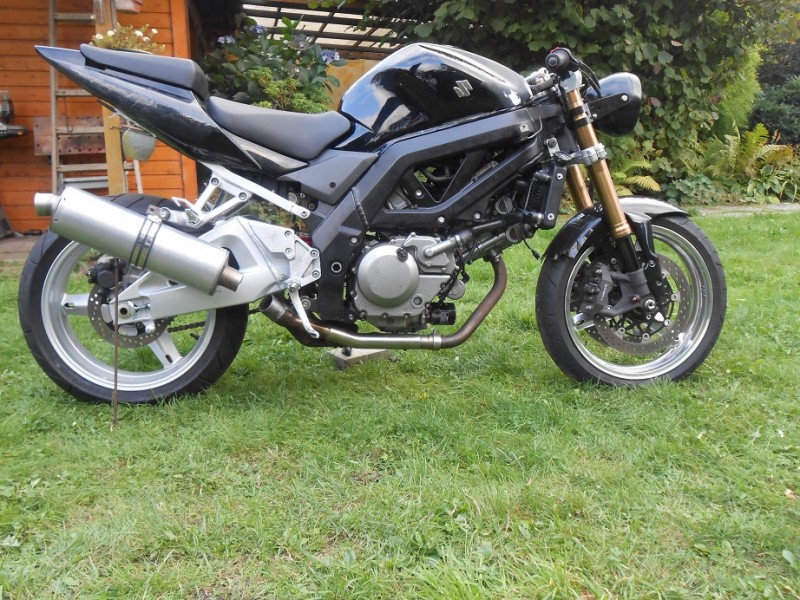 DSCN1829.JPG