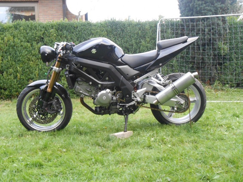 DSCN1832.JPG