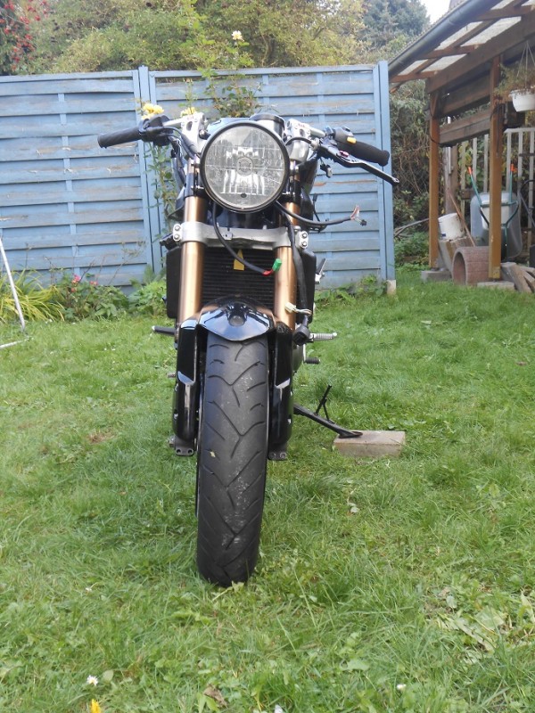 DSCN1817.JPG