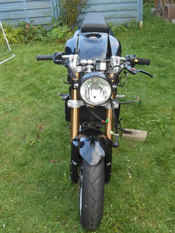 DSCN1819.JPG