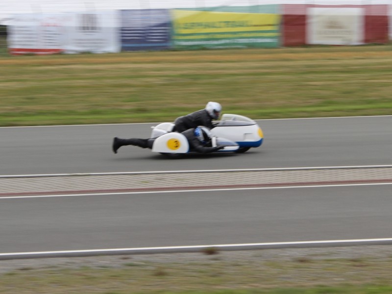 IMG_4582.JPG